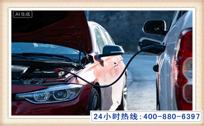 延平潍坊拖车,附近24小时汽车拖车救援，潍坊道路救援拖车电话