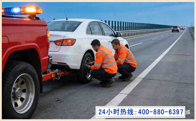 延平汽车救援道路救援 延平汽车救援道路救援